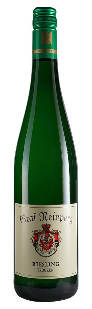 2025 Riesling