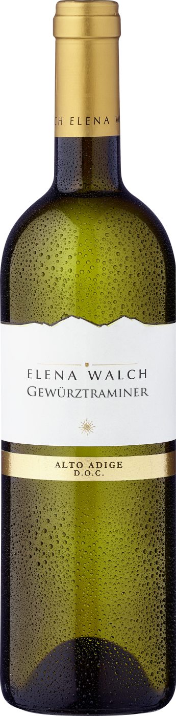 2025 Gewürztraminer Alto Adige DOC
