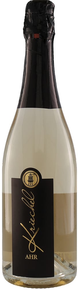 2023 Blanc de Noir Sekt Pinot Meunier