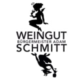 2021 Riesling Auslese BIO