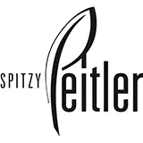 Peitler