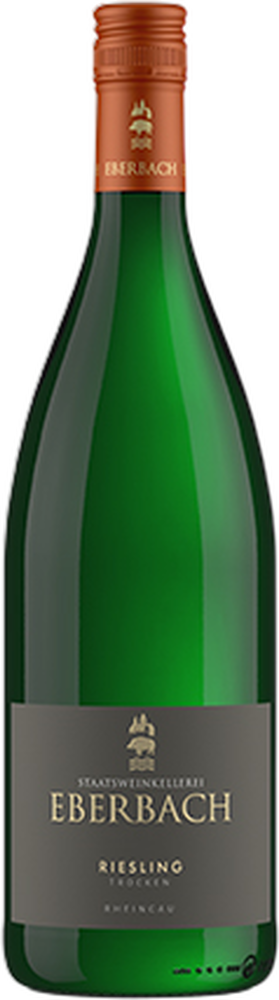 2024 Riesling 1,0 L