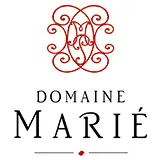 Marié