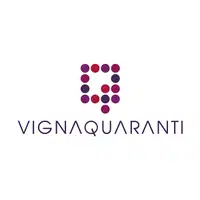 Vignaquaranti