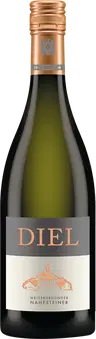 Nahesteiner Weissburgunder