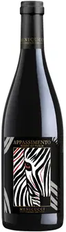 2024 Appassimento Puglia IGP