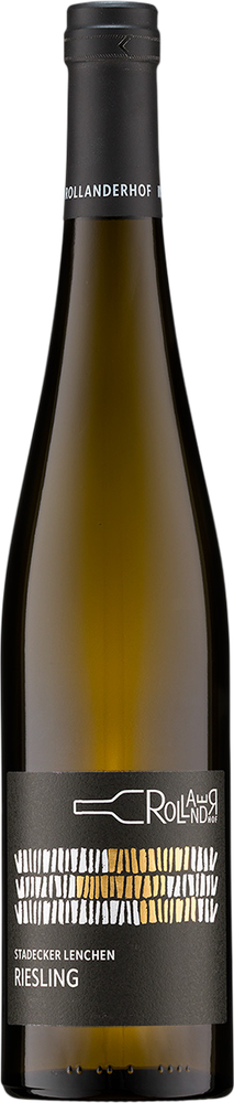 2024 Stadecker Lenchen Riesling