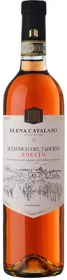 2025 Aglianico Rosato Taburno DOCG