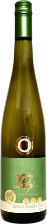 2024 Steve's Spring Love dry