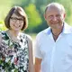 Weingut Neustifter