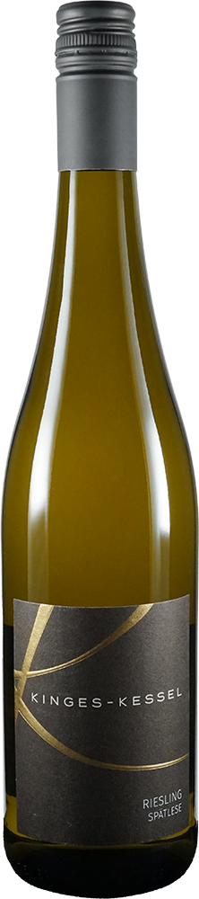 2023 Riesling Spätlese