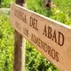Bodega del Abad