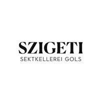 Sektkellerei Szigeti Logo