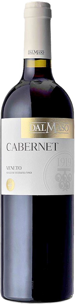 2025 Cabernet Veneto IGP
