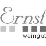 Ernst