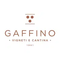 Gaffino