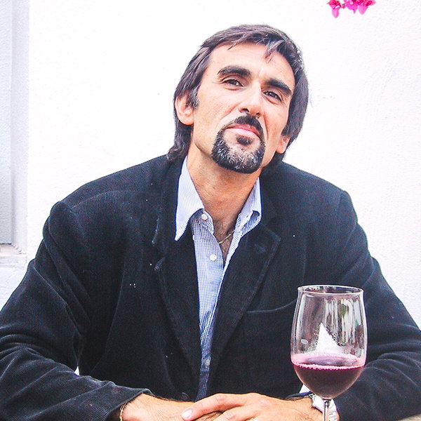 Cristoforo Pastore