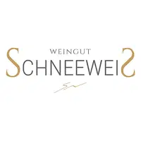 Schneeweis