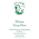 Georg Heim