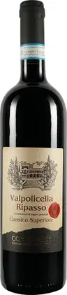 2022 Valpolicella Ripasso Classico Superiore DOC