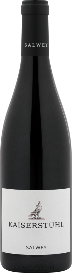2023 Salwey Kaiserstuhl Spätburgunder