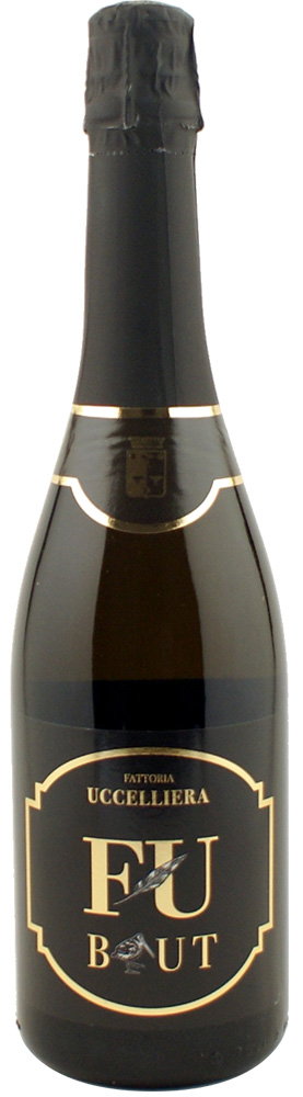 Spumante Uccelliera