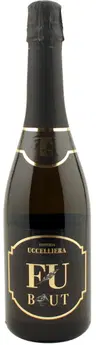 Spumante Uccelliera