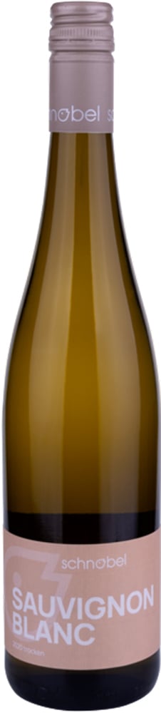 2024 Sauvignon Blanc