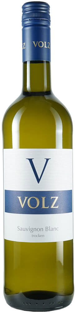 2023 Sauvignon Blanc