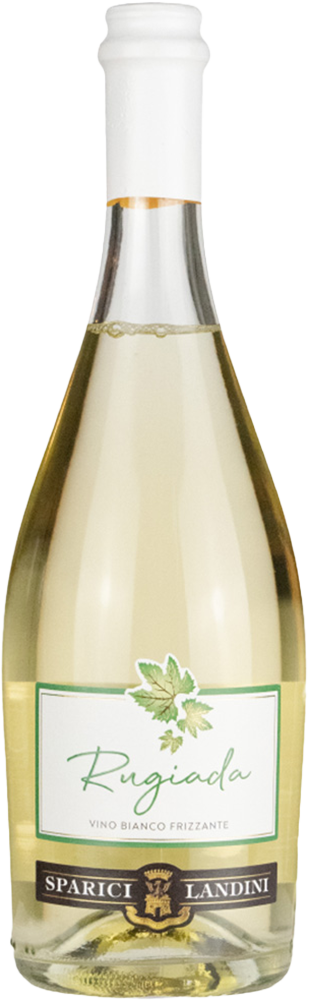 Rugiada Chardonnay