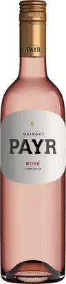 2025 Rosé ÖTW Gutswein BIO