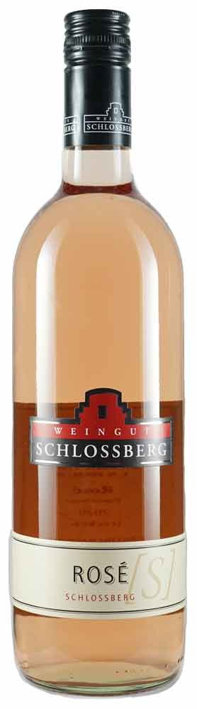 2025 Rosé