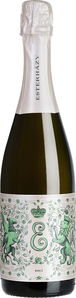 Sekt Austria