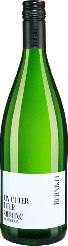 2024 Riesling 1,0 L