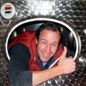 Michel Kuntz