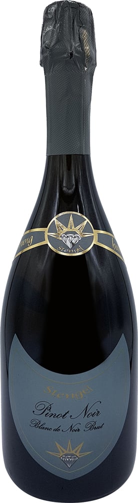 Pinot Noir Blanc de Noir Exklusivserie