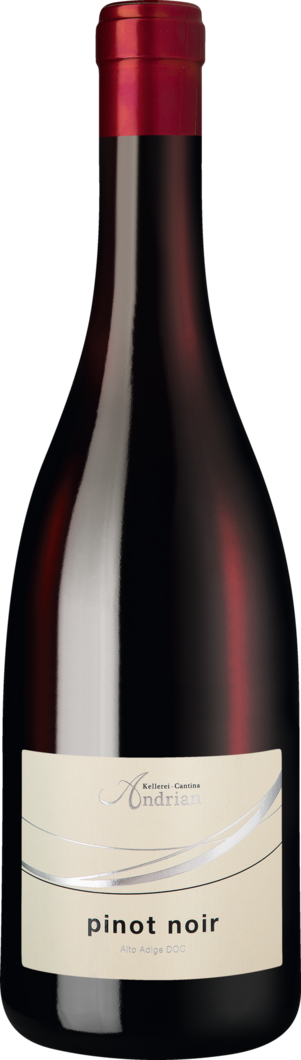 2024 Cantina Andrian Pinot Nero
