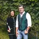 Weingut Jauk-Wieser