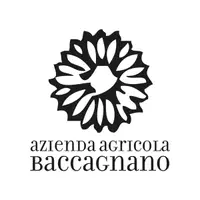 Baccagnano