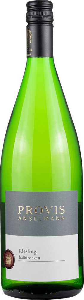2024 Riesling 1,0 L