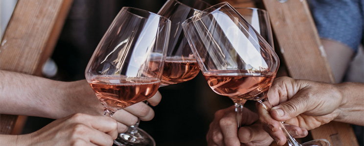 Wein- & Likörhaus Jung
