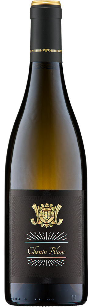 2023 Chenin Blanc *Premium* BIO