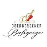 Oberbergen