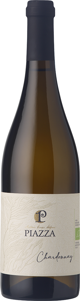 2025 Chardonnay Lison Pramaggiore DOC BIO