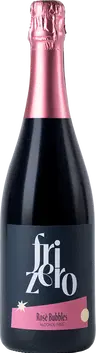 Frizero Rosé