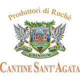 Sant’Agata