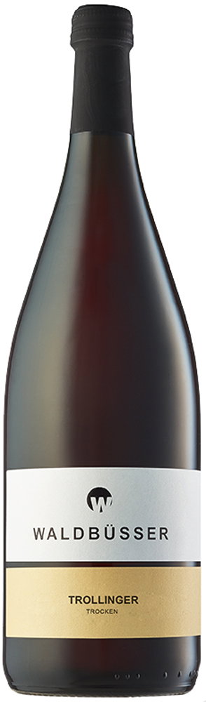 Trollinger 1,0 L