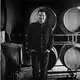 Weingut Stefan Oberhofer