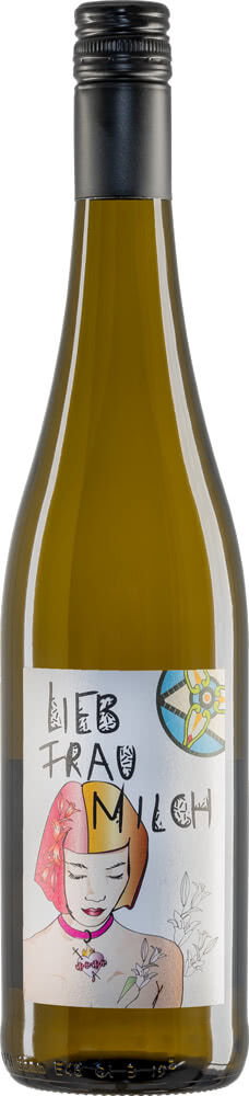 2024 Liebfraumilch