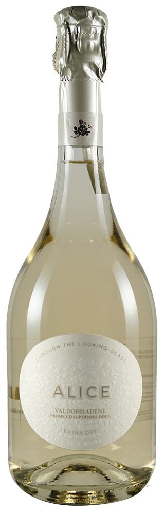 2024 Alice Valdobbiadene Prosecco Superiore DOCG